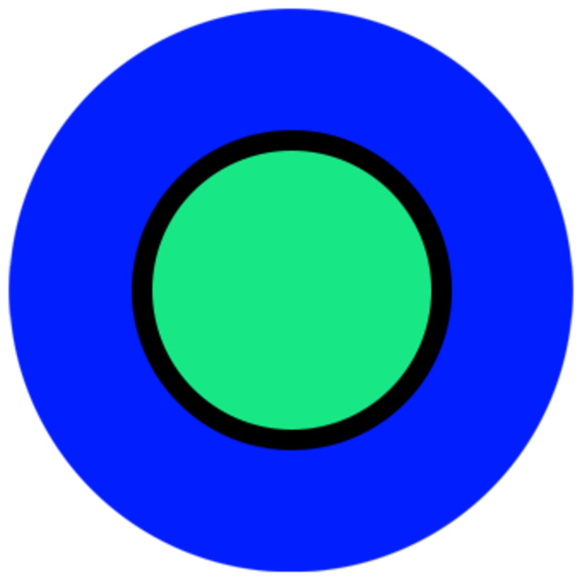 Shoppable Video Reels Stories logo