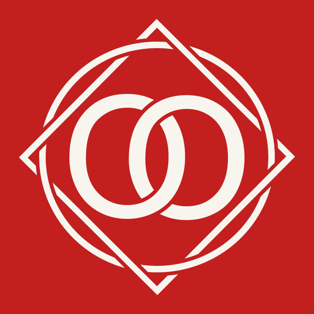 Enable social media login in a breeze and let customers login your store in one click. logo