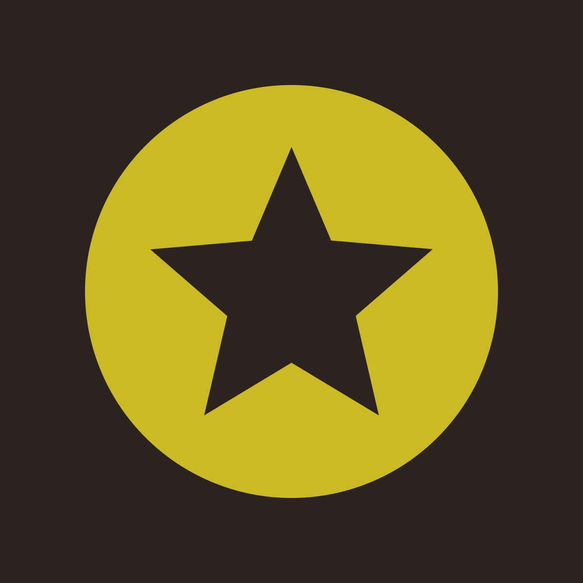 EU Hosted. Loyalty Program to retain customers and increase lifetime value.