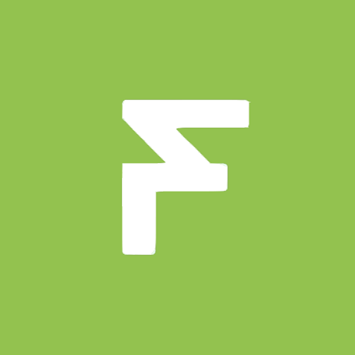 Gift Cards offers simple solutions to send or schedule gift cards to friends, loyal customers