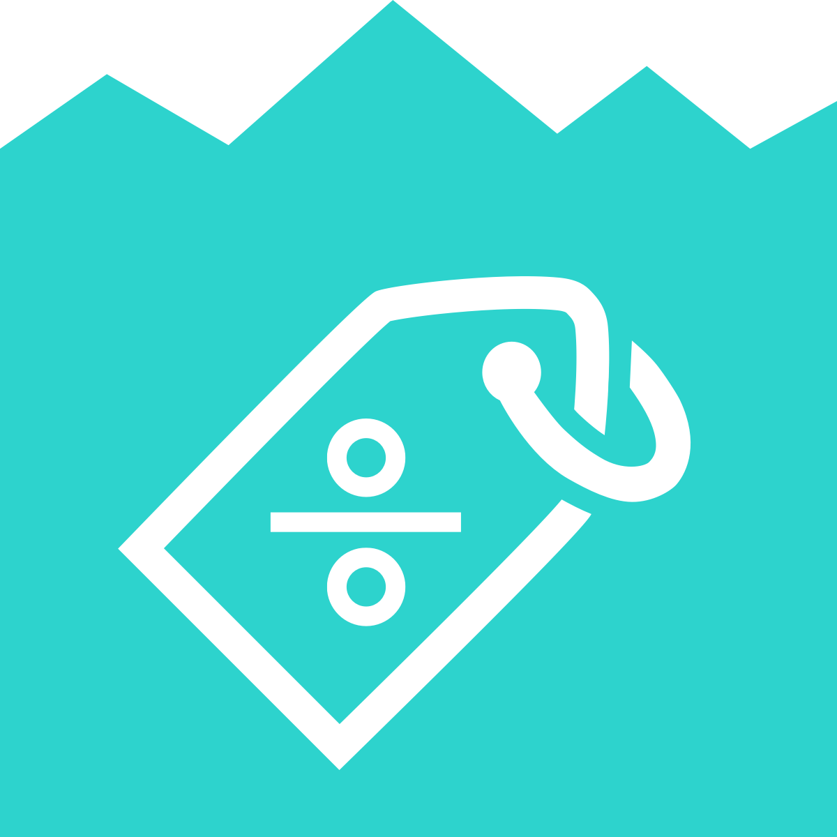 Increase your store sales by quickly building quantity discounts.