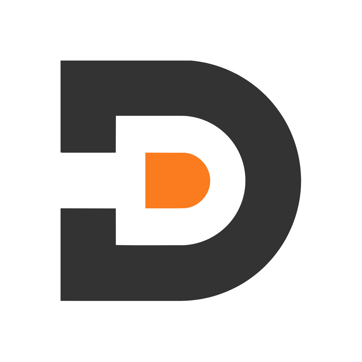 Experience Seamless Discounting and Wholesale Pricing with Our All-in-One Fully Native App logo