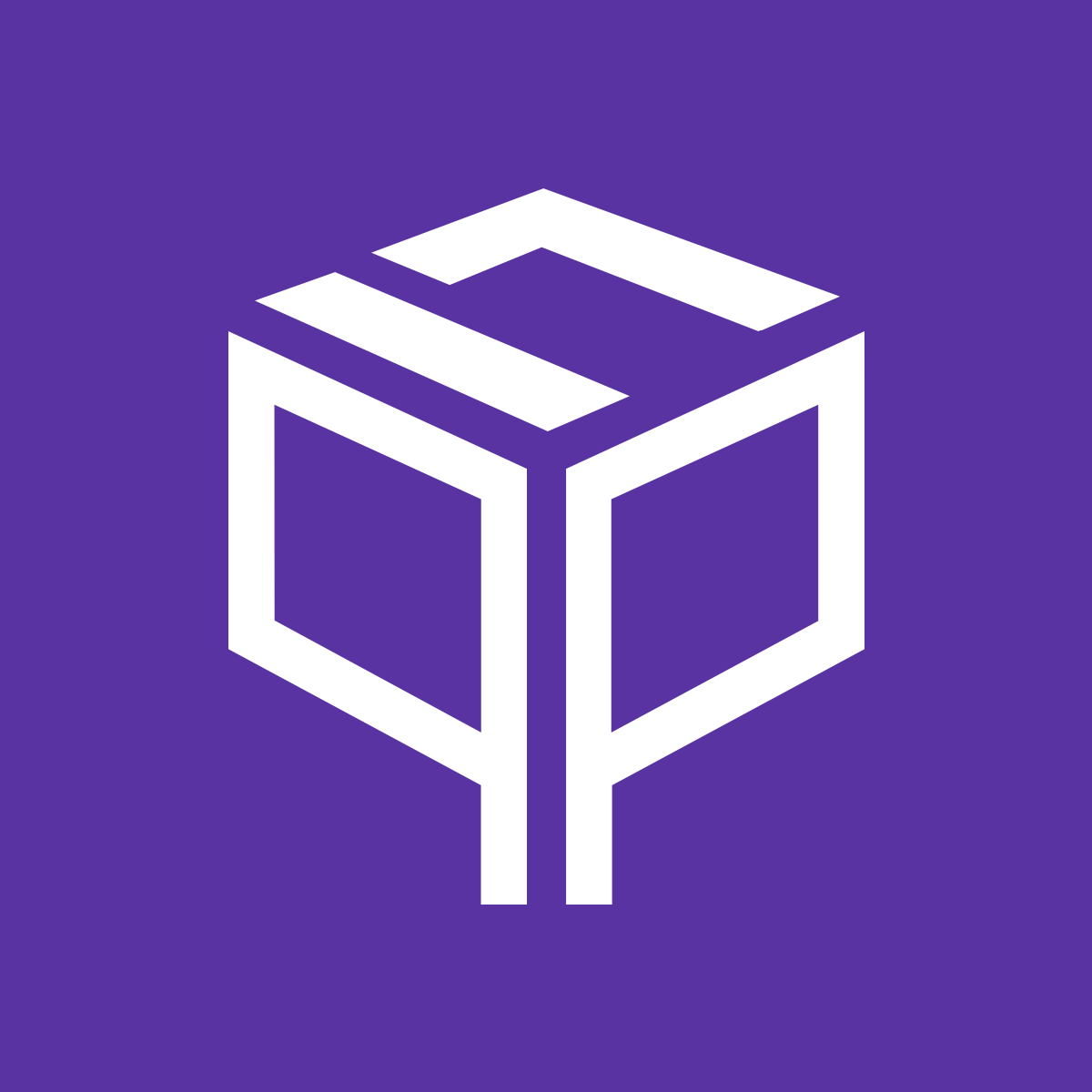 Fulfill orders using your Amazon FBA Inventory. Easy connection to Amazon Multi-Channel Fulfillment.