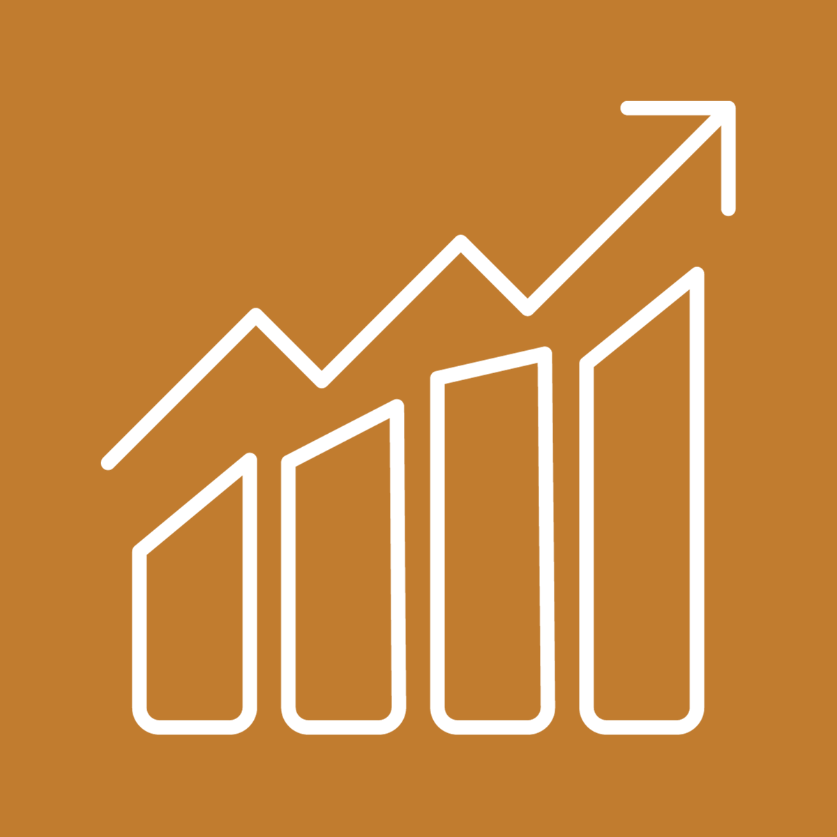 Pushy helps you boost sales with social proof, exit-intent offers, fomo countdown timers and more.