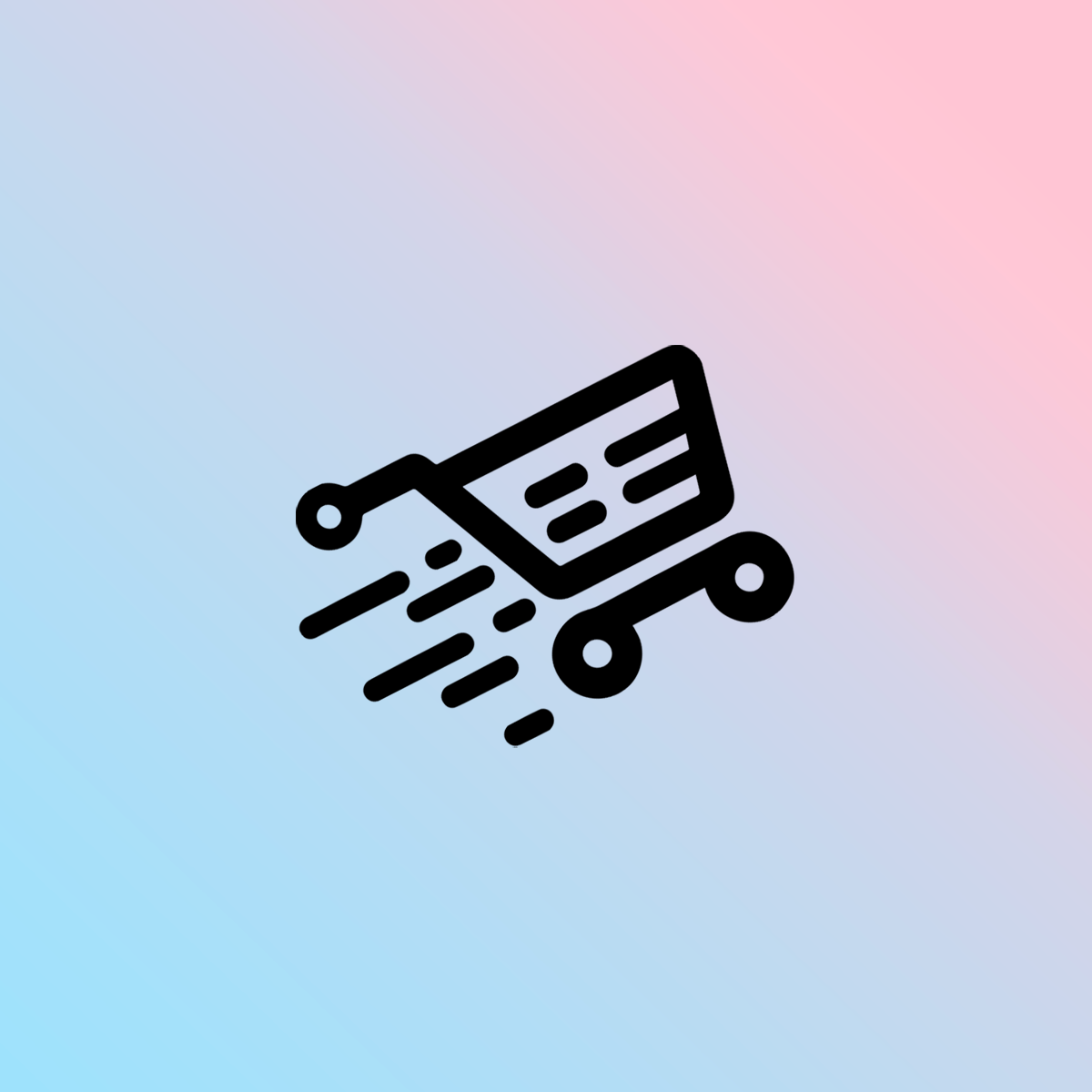 Boost Profits, AOV, and Sales with Kedra: Free Shipping Progress Bar, Cart Goal, and Upsell Products