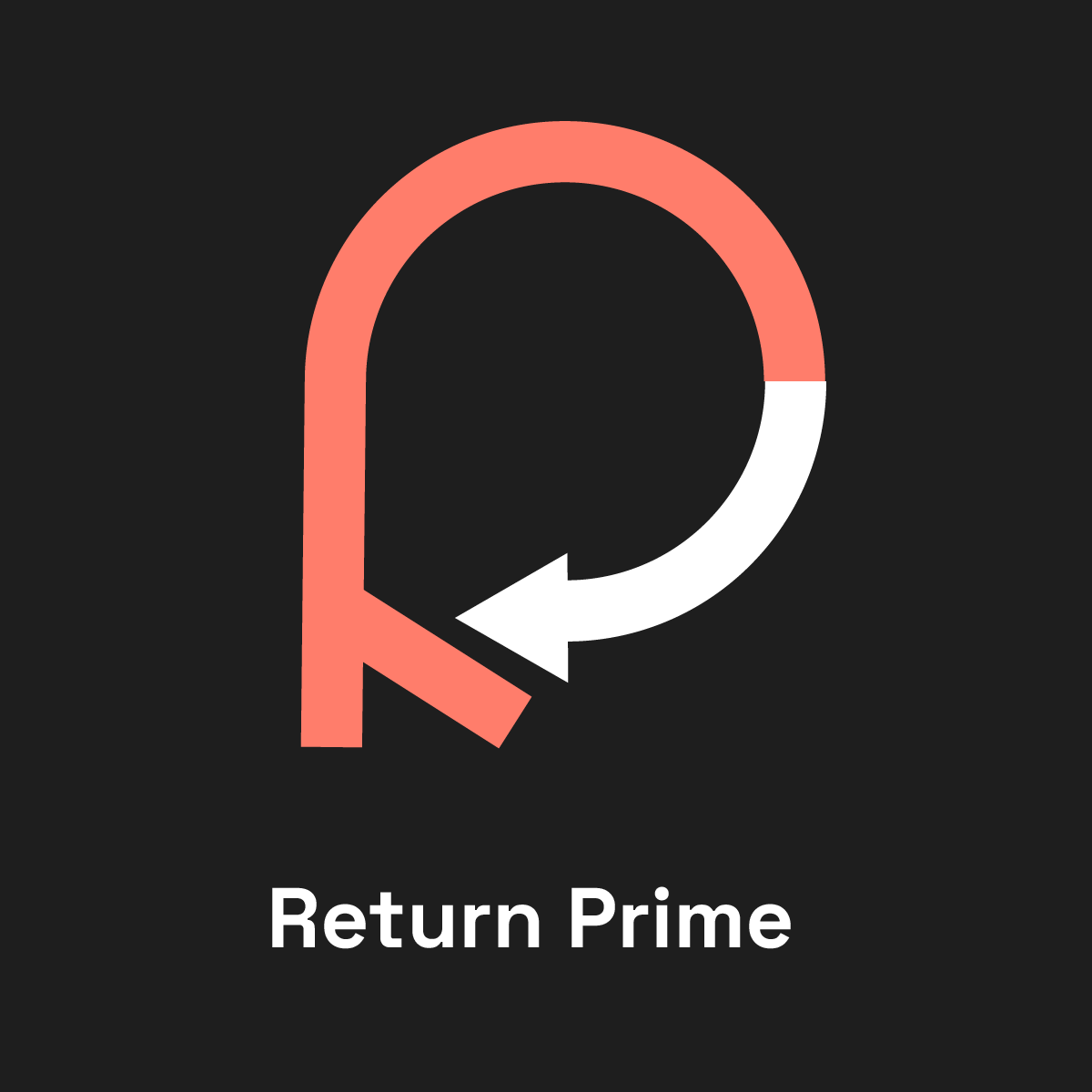 Convert your returns into revenue. Built for brands of all scale. Multilingual return portal. logo