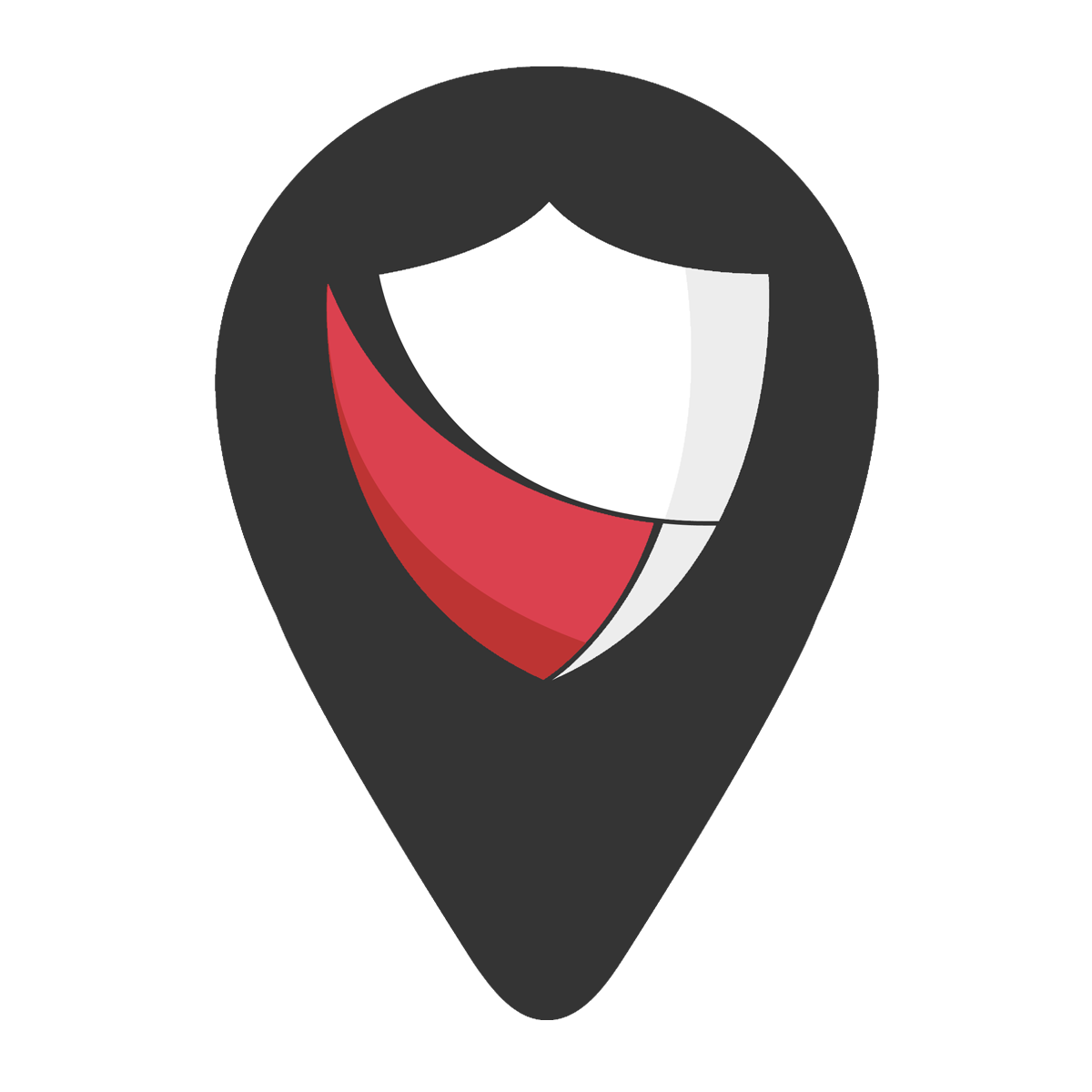 Traffic Guard is an app that let you manage the access to your store for visitors. logo