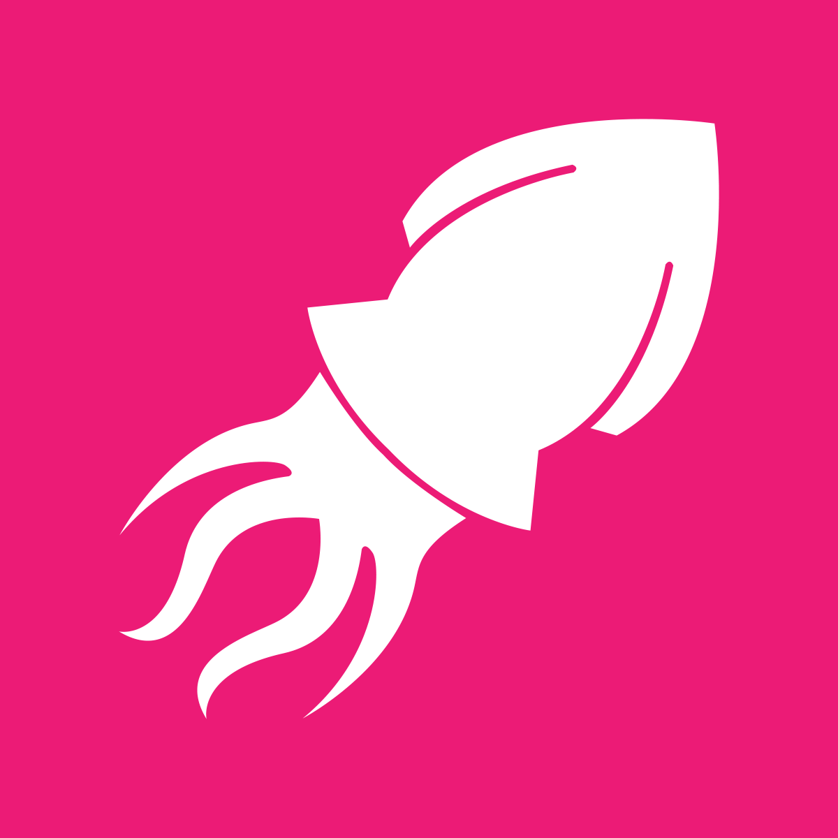 Squid Post Purchase Upsell logo