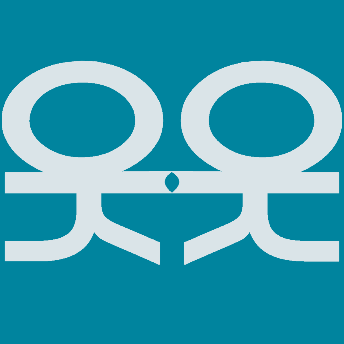 Add the Tokuhn Top Pick badge to products in your store.