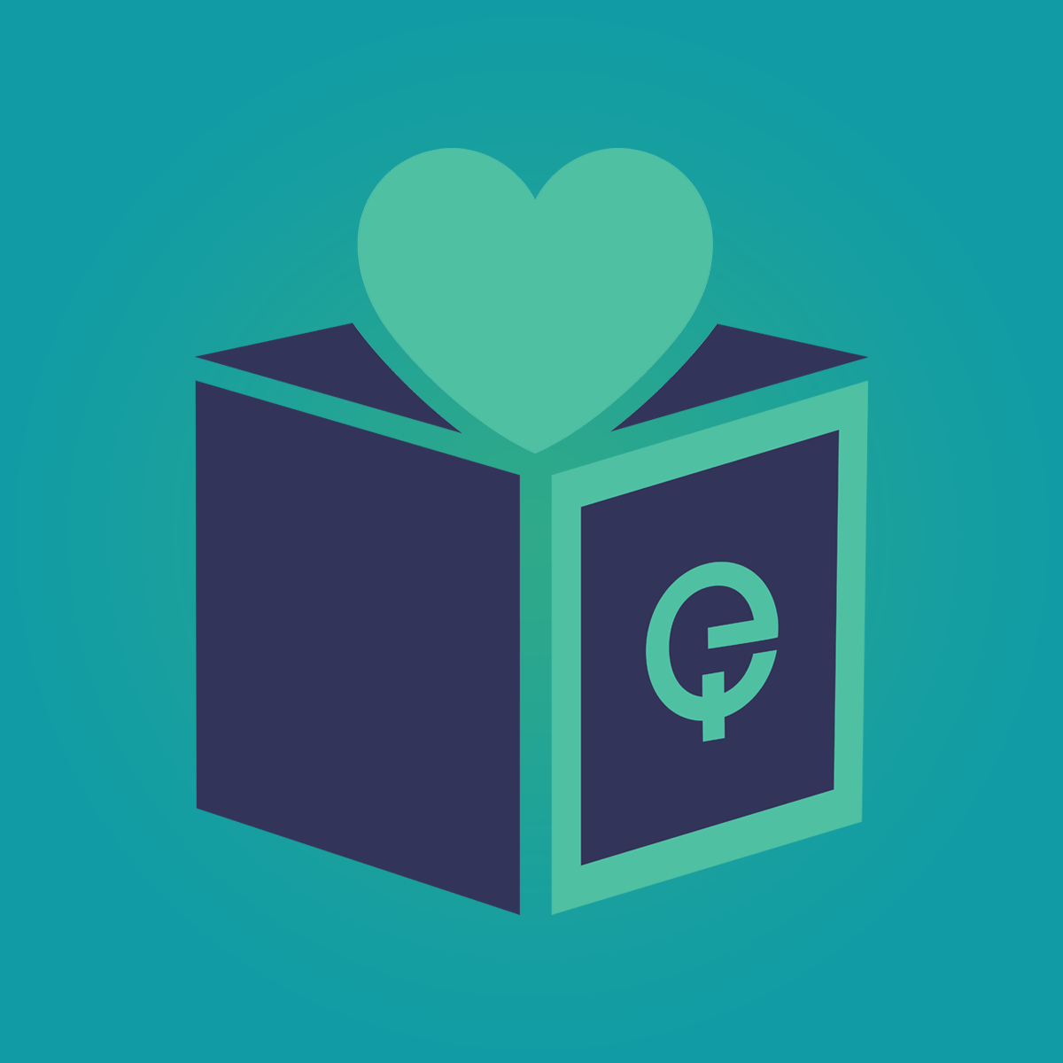 One-Stop Bundles - Build a Box, Gift Box Bundle, BYOB, Custom Gift Box, Easy Bundle & much more logo