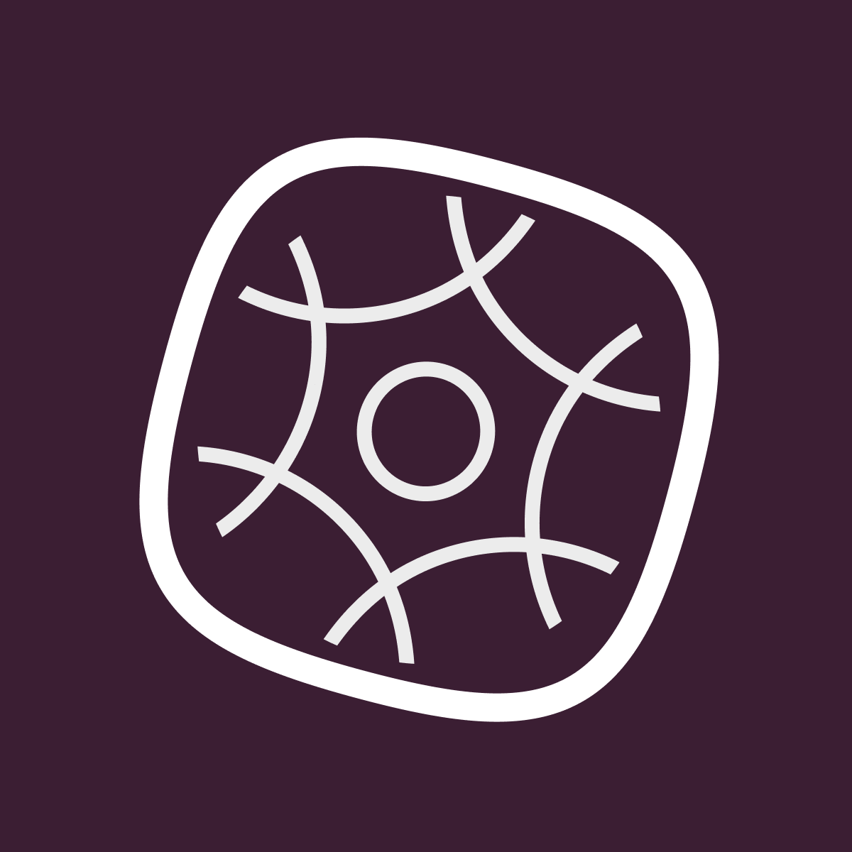 Acquire more repeat customers with the subscription app built specifically for growing brands. logo