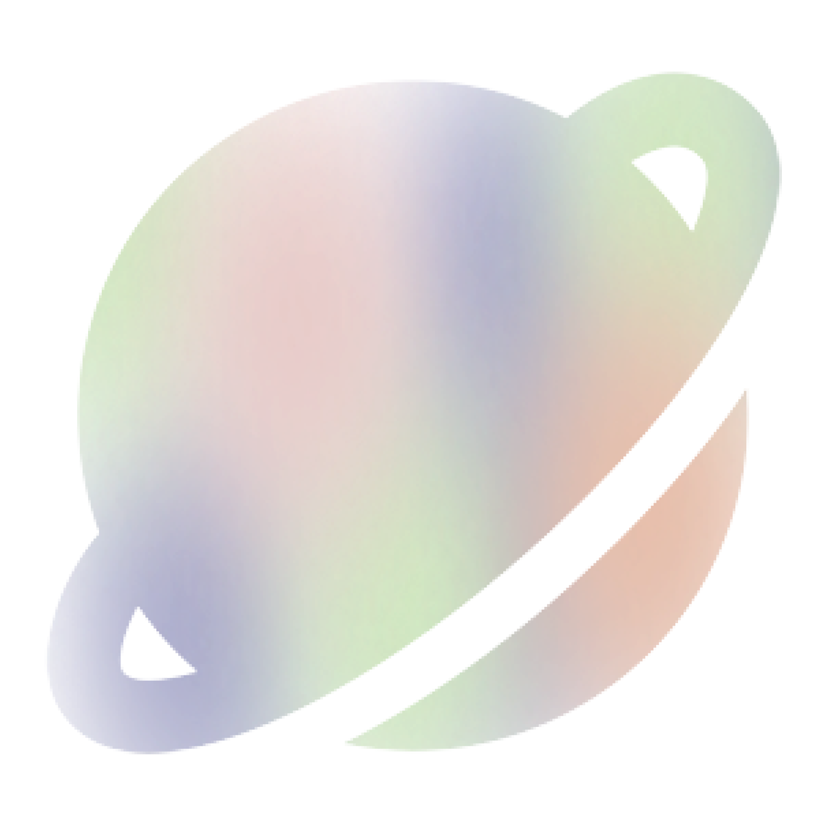 Improve your sales & customer loyalty by offering extended product insurance.