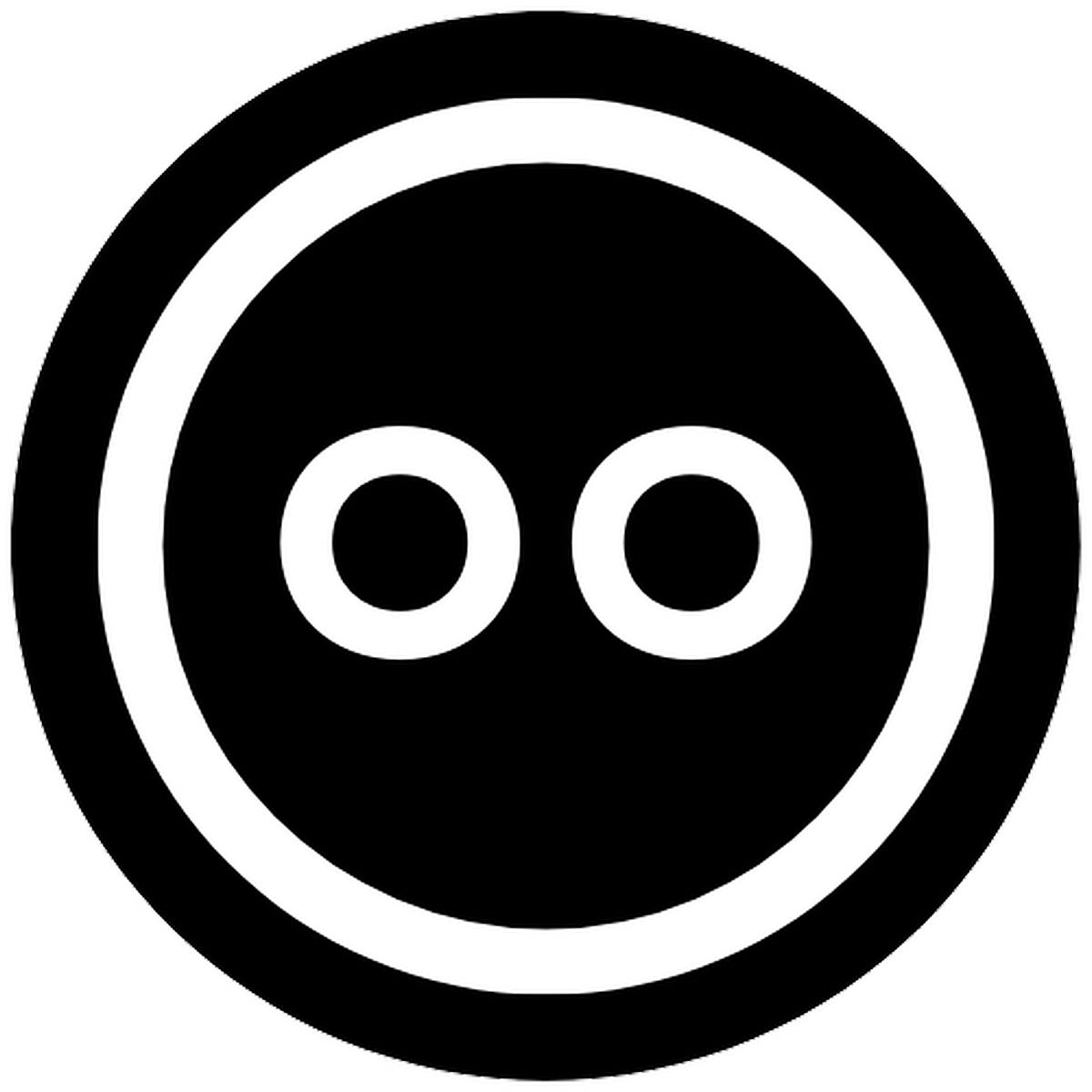 Manage cash exchanges with Pabloo's store credit system logo