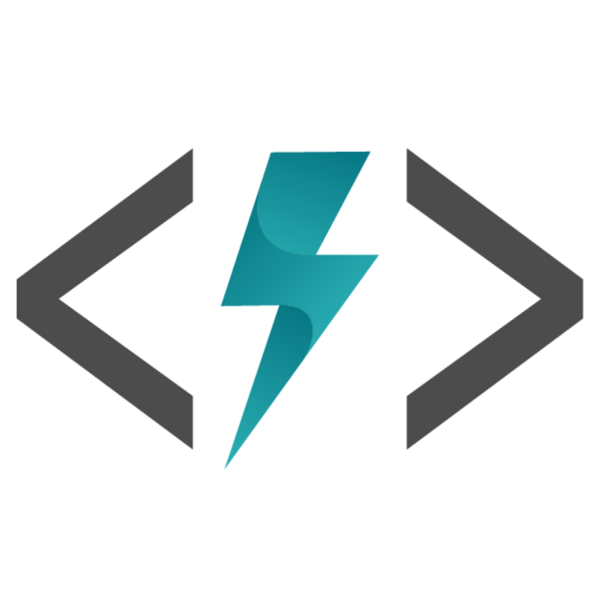 Automatically generate SEO-optimized alt text for images. Use AI to boost your search rank. logo