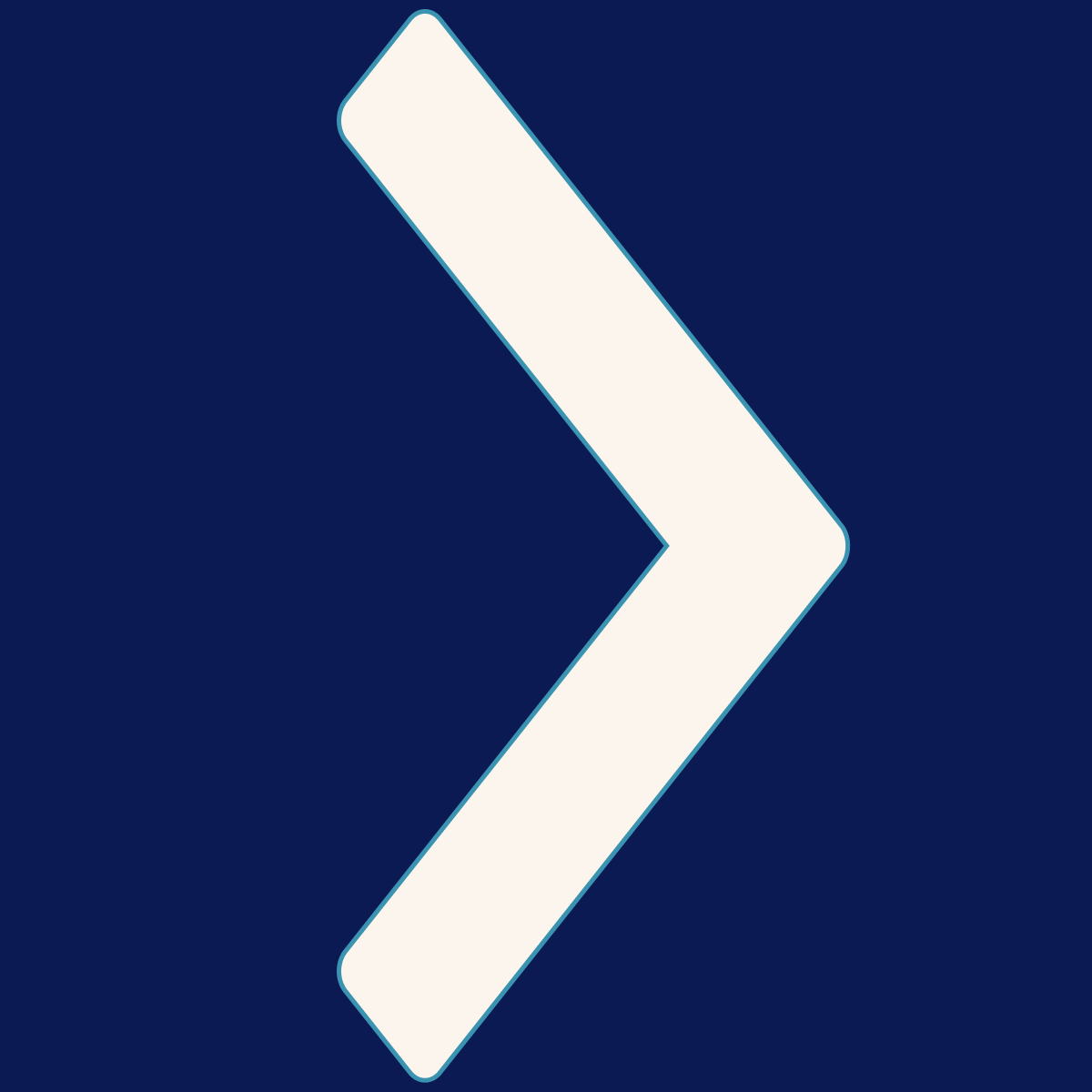 Enable customers to quickly reorder products in bulk with a single click!