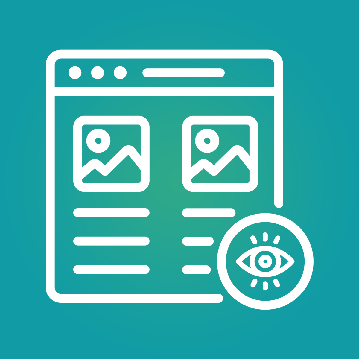 Display a section featuring recently viewed items to boost sales in a Mobile-friendly manner. logo