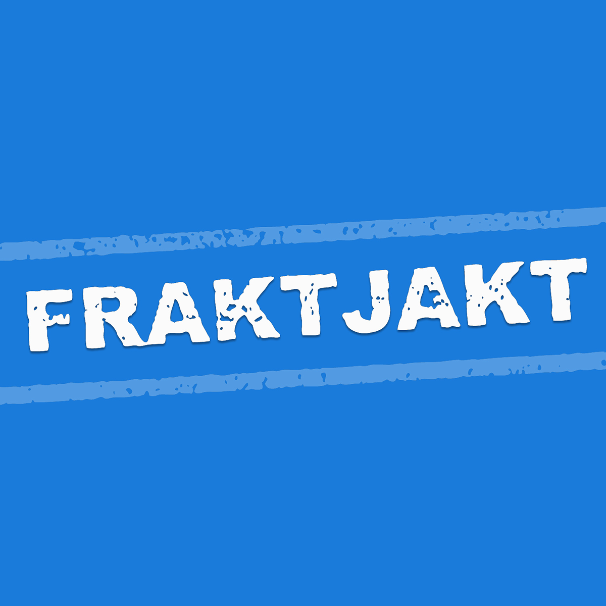 Create shipping labels automatically in your Fraktjakt account