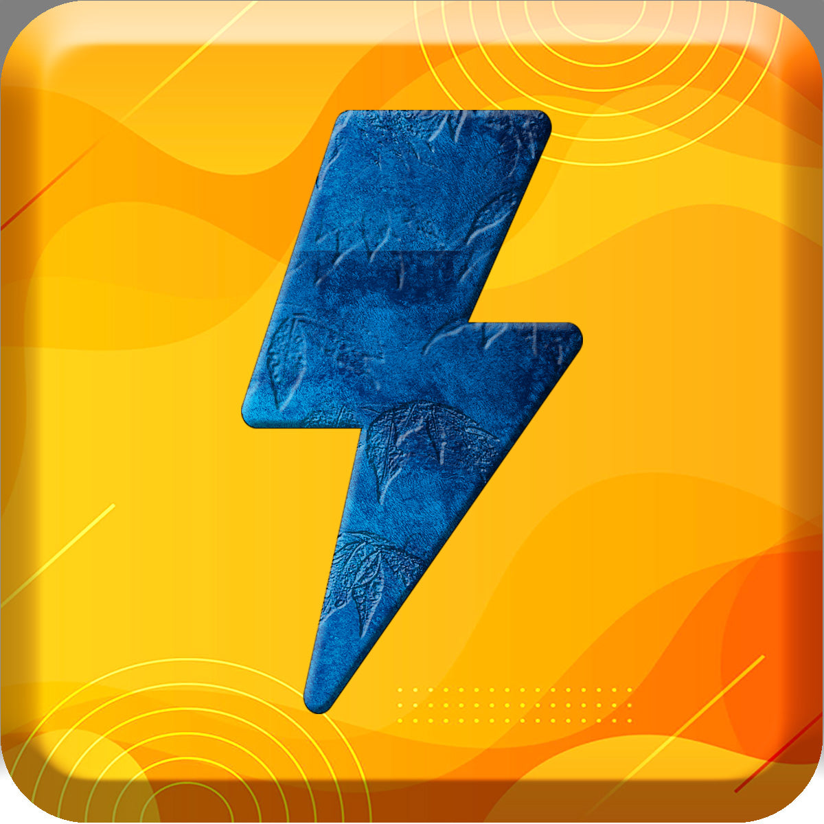 Improve your store's page speed score and get better SEO rankings. Including Image Optimization