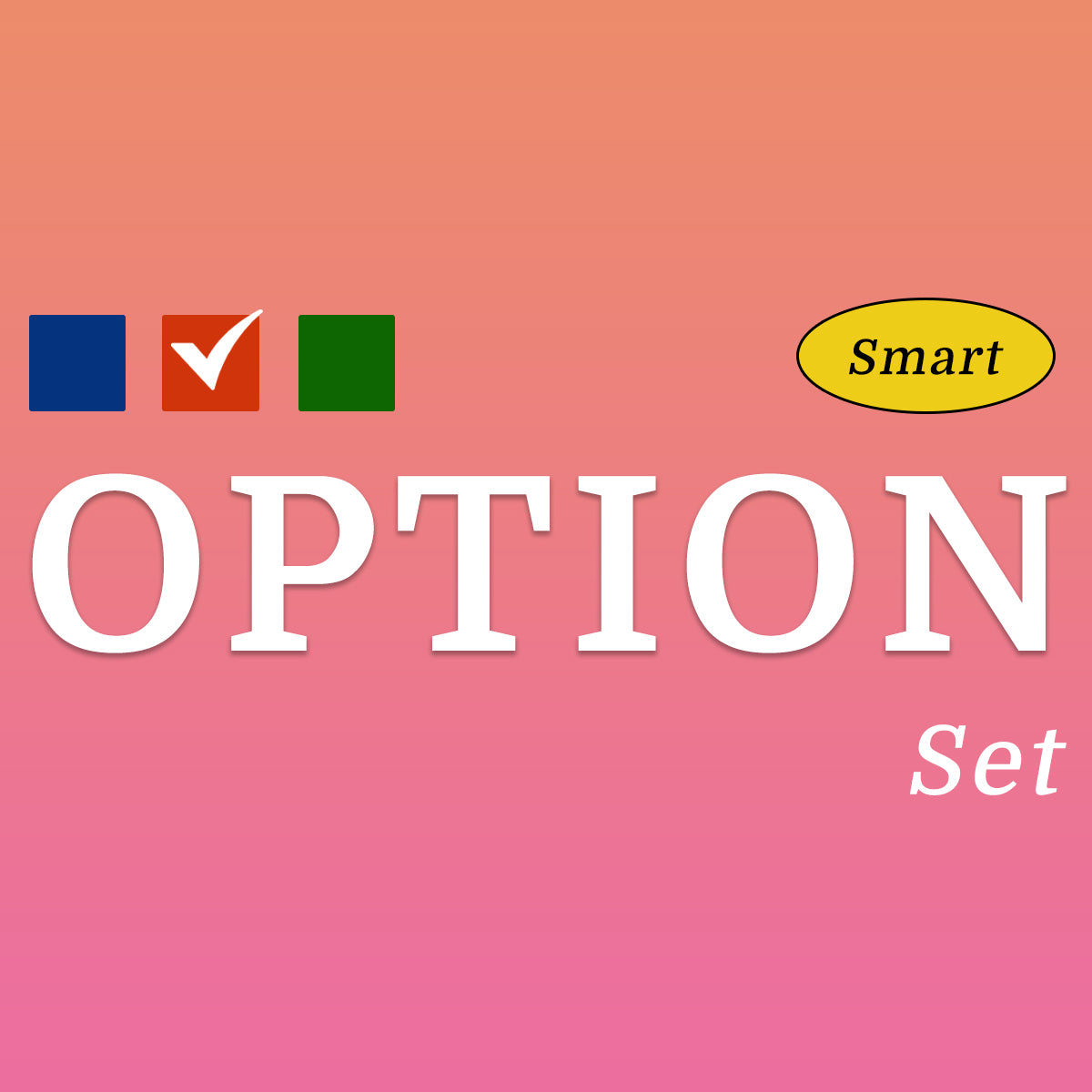 Presenting SB Custom Product Fields: Elevate Your Products with Smart Fields or Variant Options. logo
