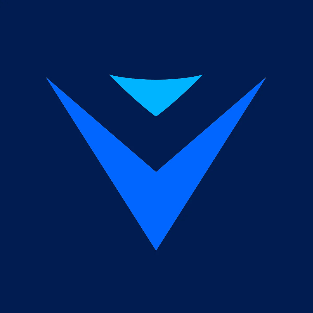 Elevate your Sales with Product Recommendation Quizzes and Unique Personalized Shopping Experiences! logo