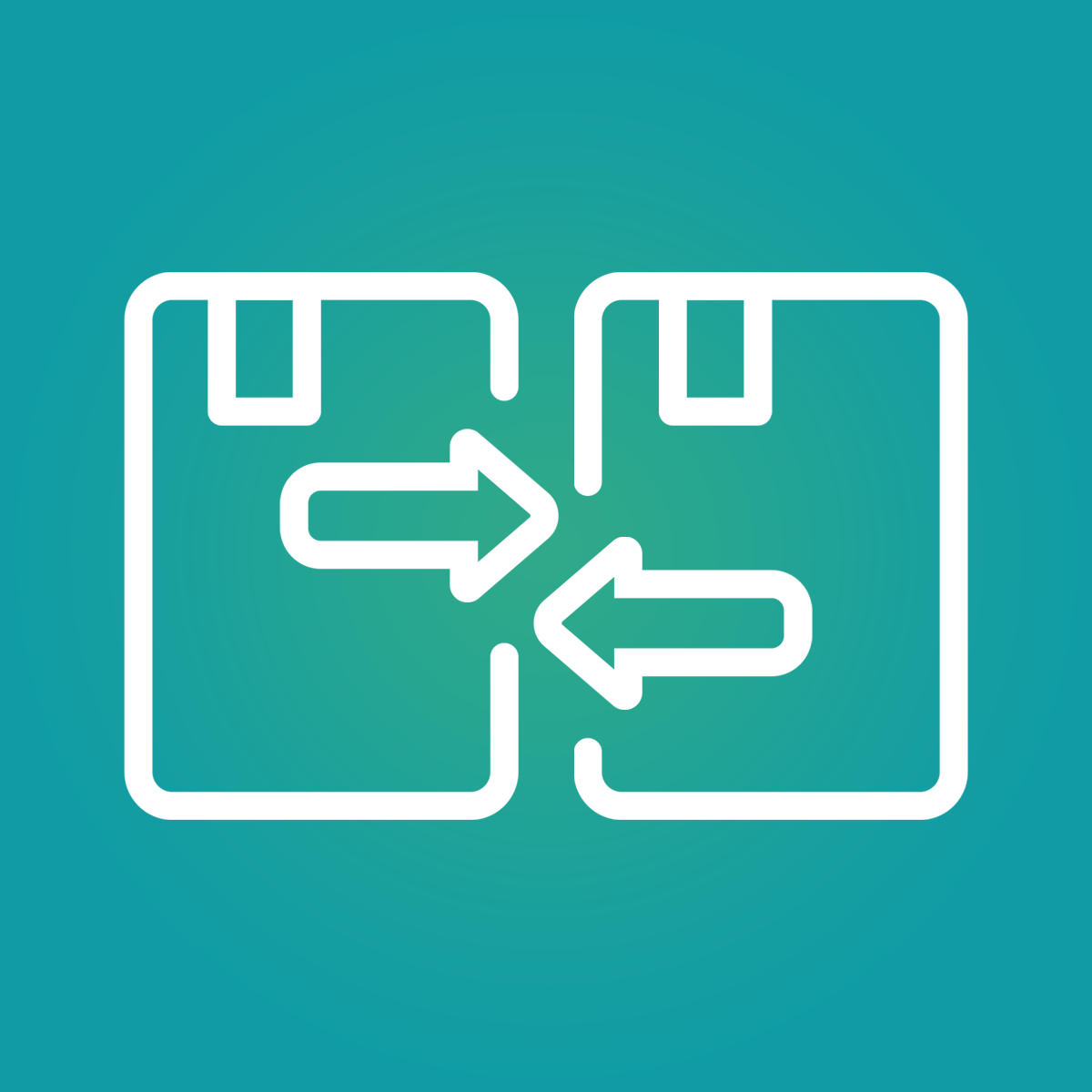 Simplify Product Comparison and Enhance Shopping Decisions with Product Differentiator