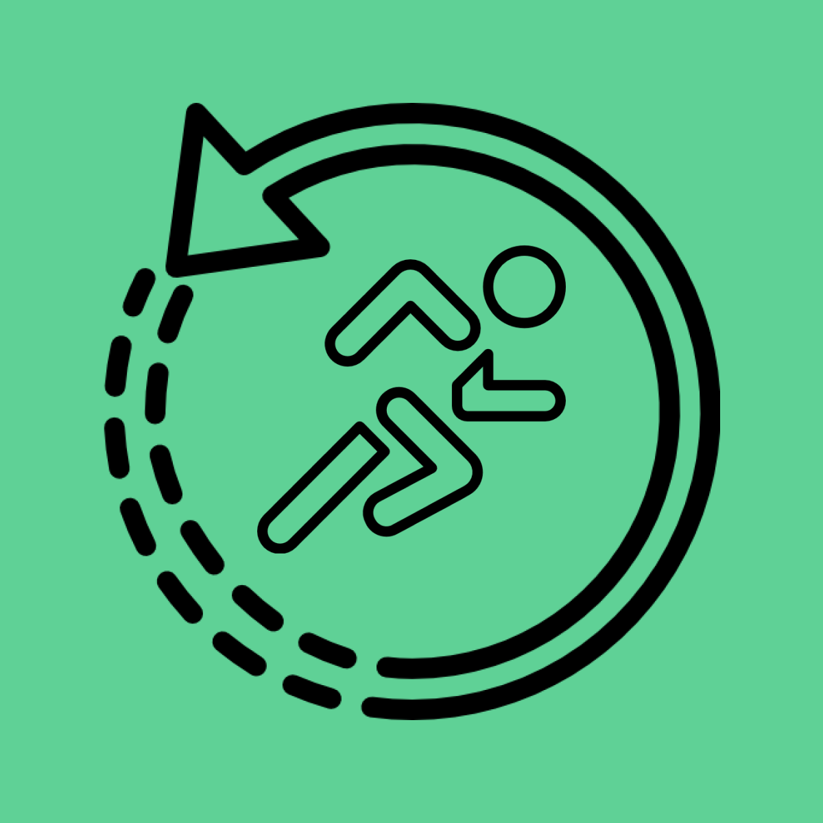 Urgencer allows you to create fully custom urgency boxes on your product pagesto boos your sales.