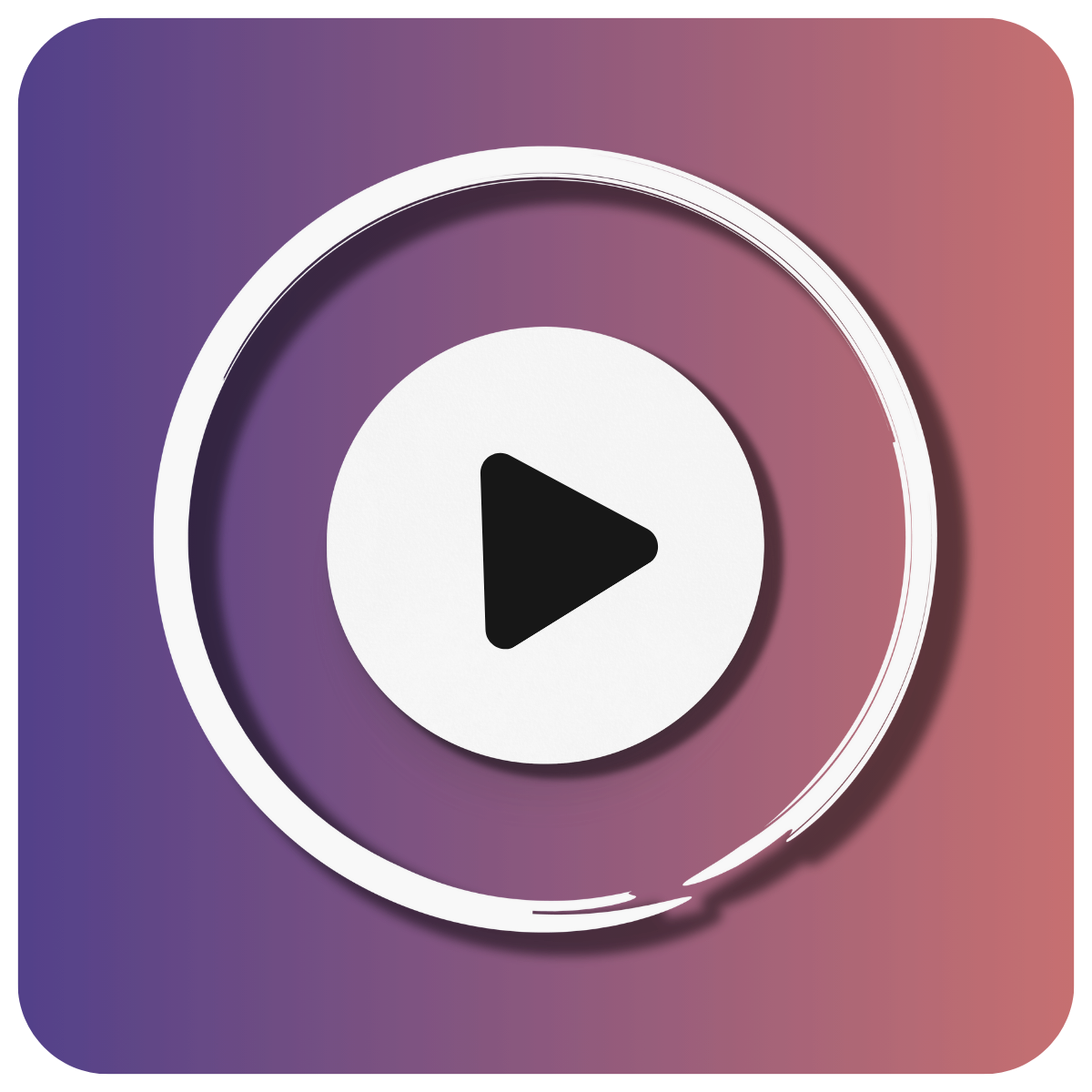 Enhance your product pages with engaging videos, showcased like Instagram Stories. logo