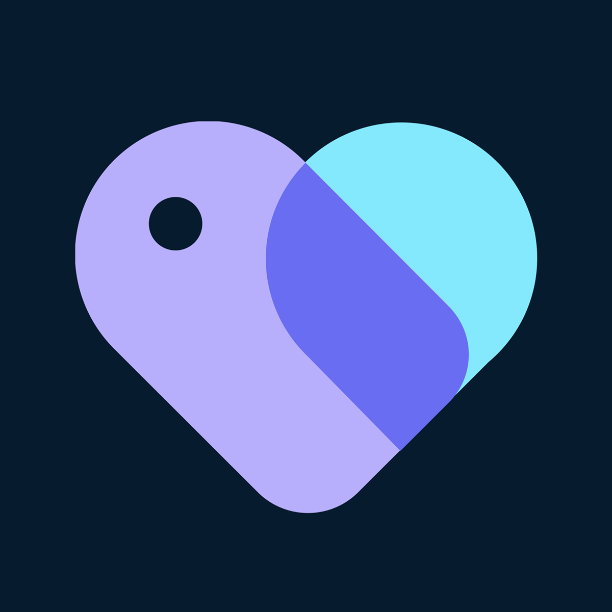 Giftnote Gift Messages & Cards logo