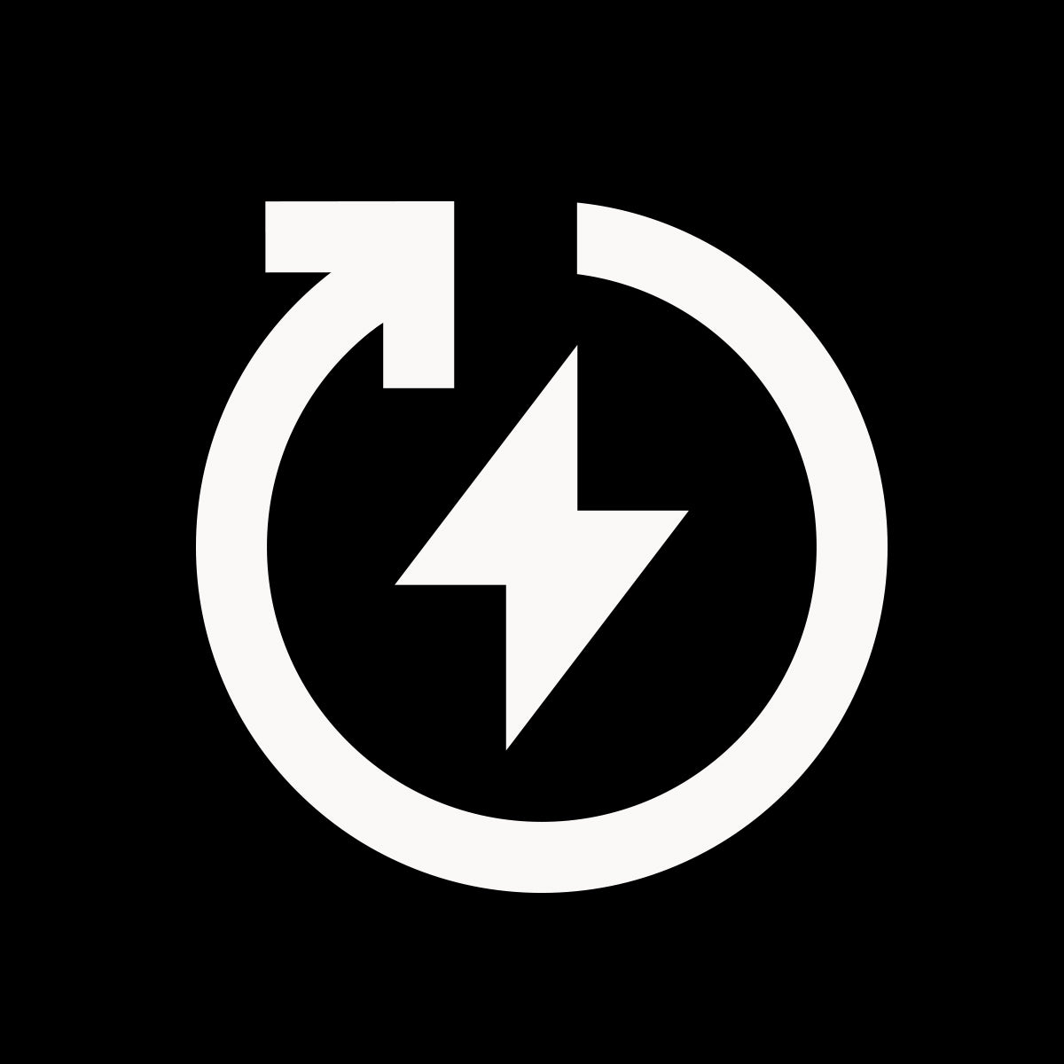 One-click upsells & cross-sells in product & cart pages. Show frequently bought & related products. logo