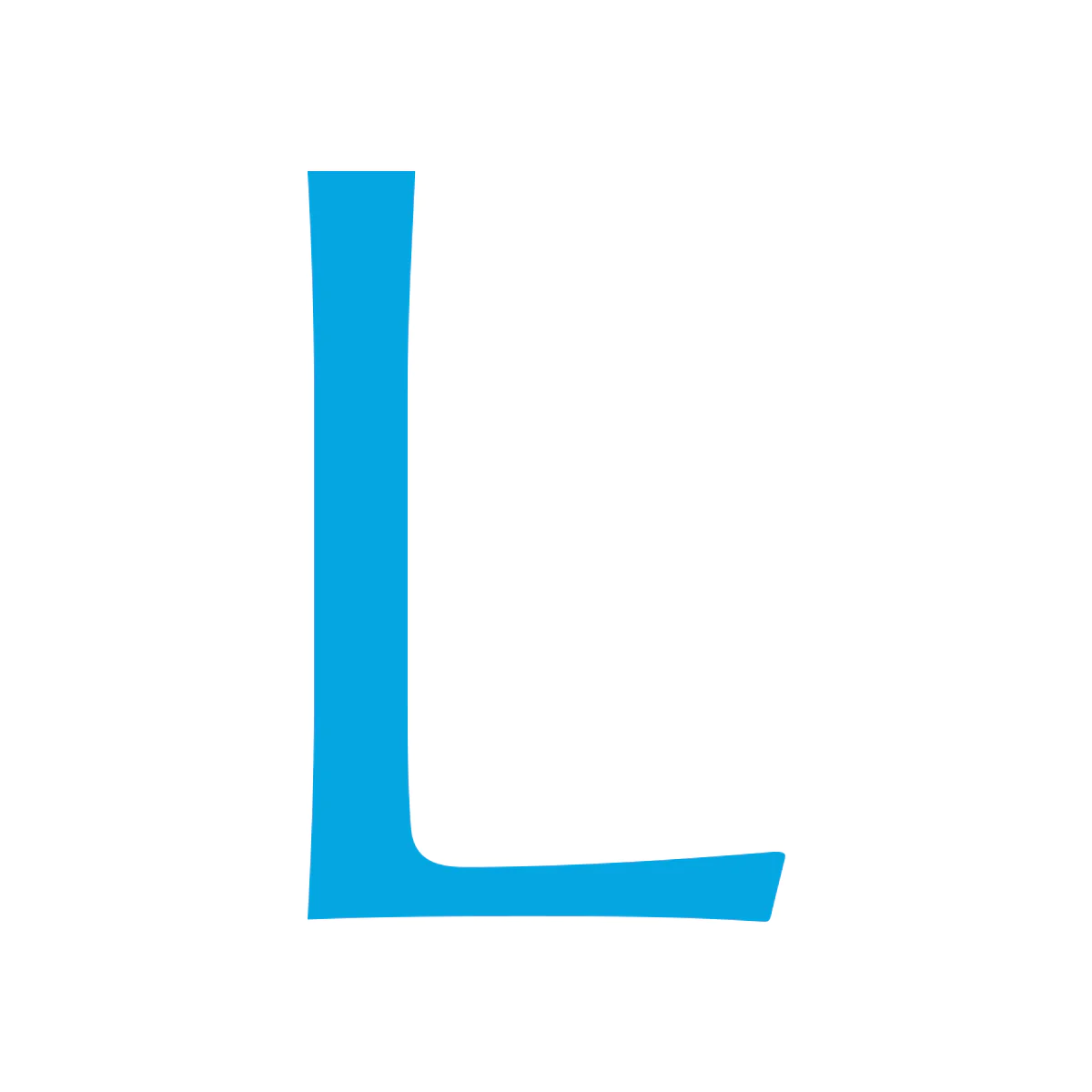 Sell directly to verified, licensed beauty professionals.