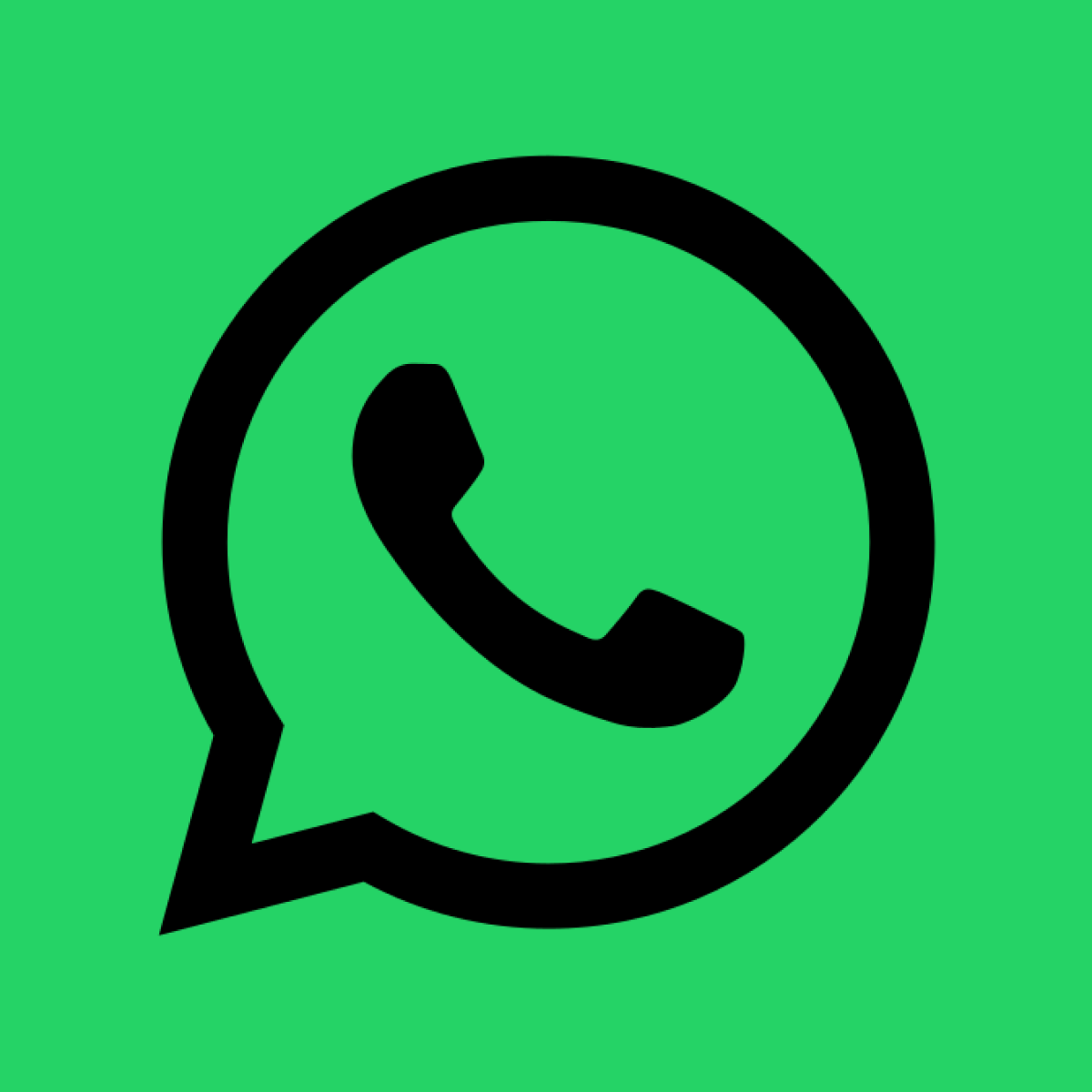 Wappify: Your WhatsApp Chat & Marketing Powerhouse logo