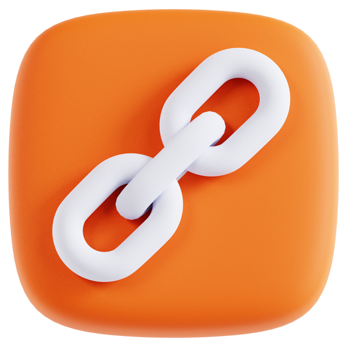 InterLinks SEO Internal Links logo