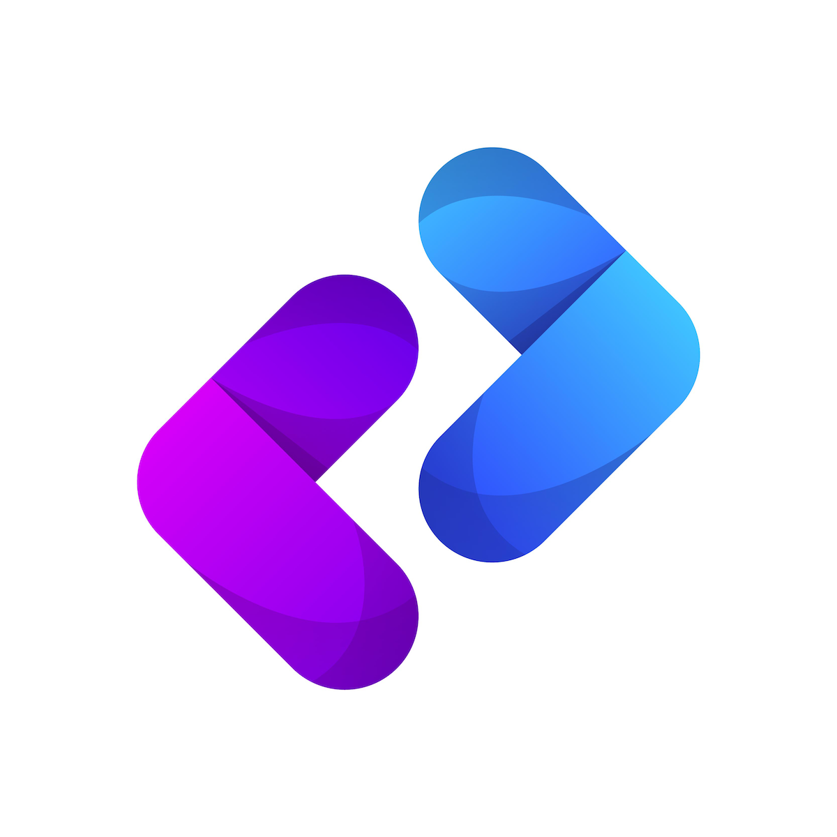 Immerse shoppers with 3D/AR views. Configurator builder - elevate product exploration & sales! logo