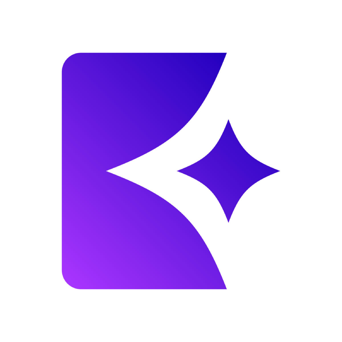 Creates and upsells subscription-based services with benefits for members: warranties, discounts...