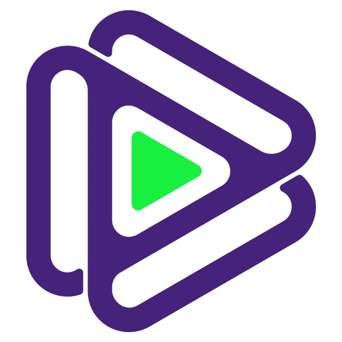 Shiprocket helps Indian businesses automate shipping operations & fulfill orders across the world. logo