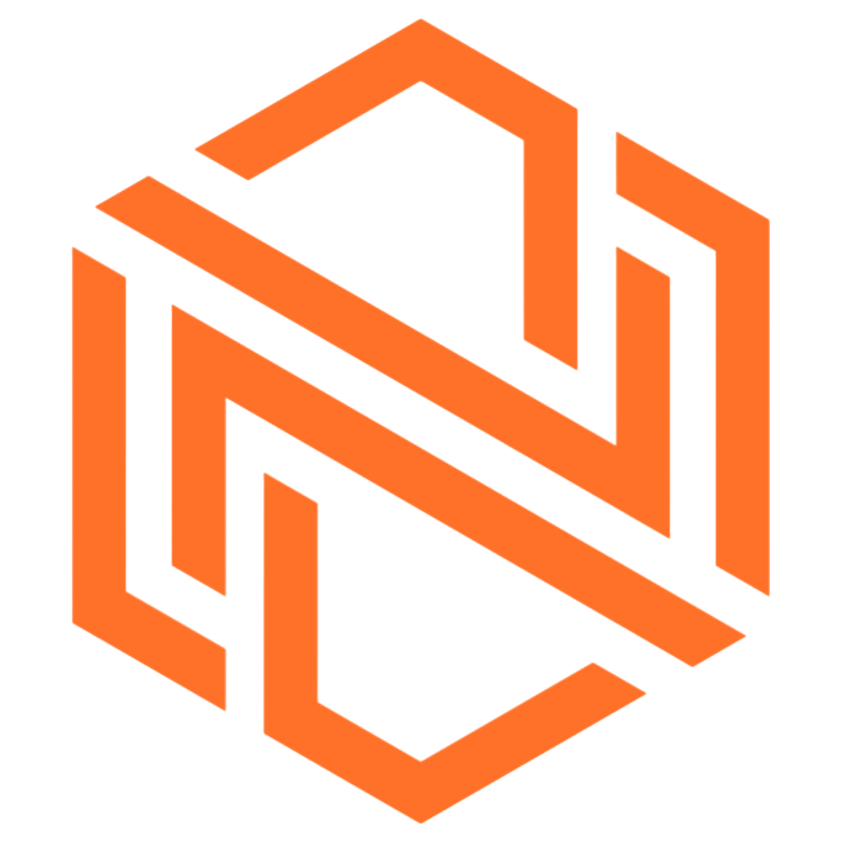 Streamline your business operations with ease by leveraging our app to hire trusted 3PLs