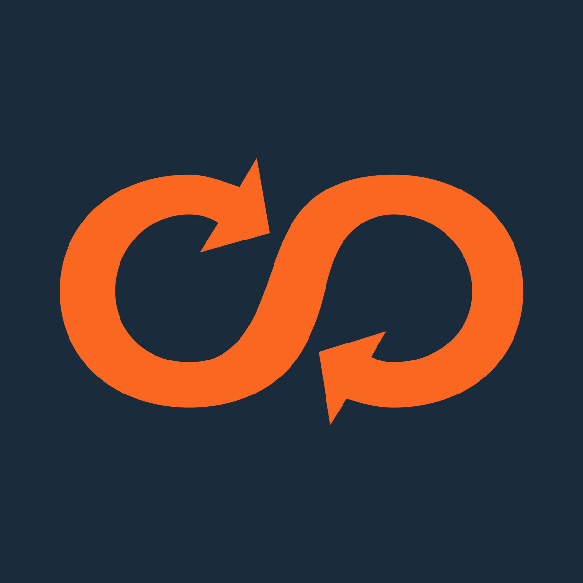 Integration der  Boomerang Mehrwegverpackung in den Shop. Automatisierung von Pfandzahlungen. logo