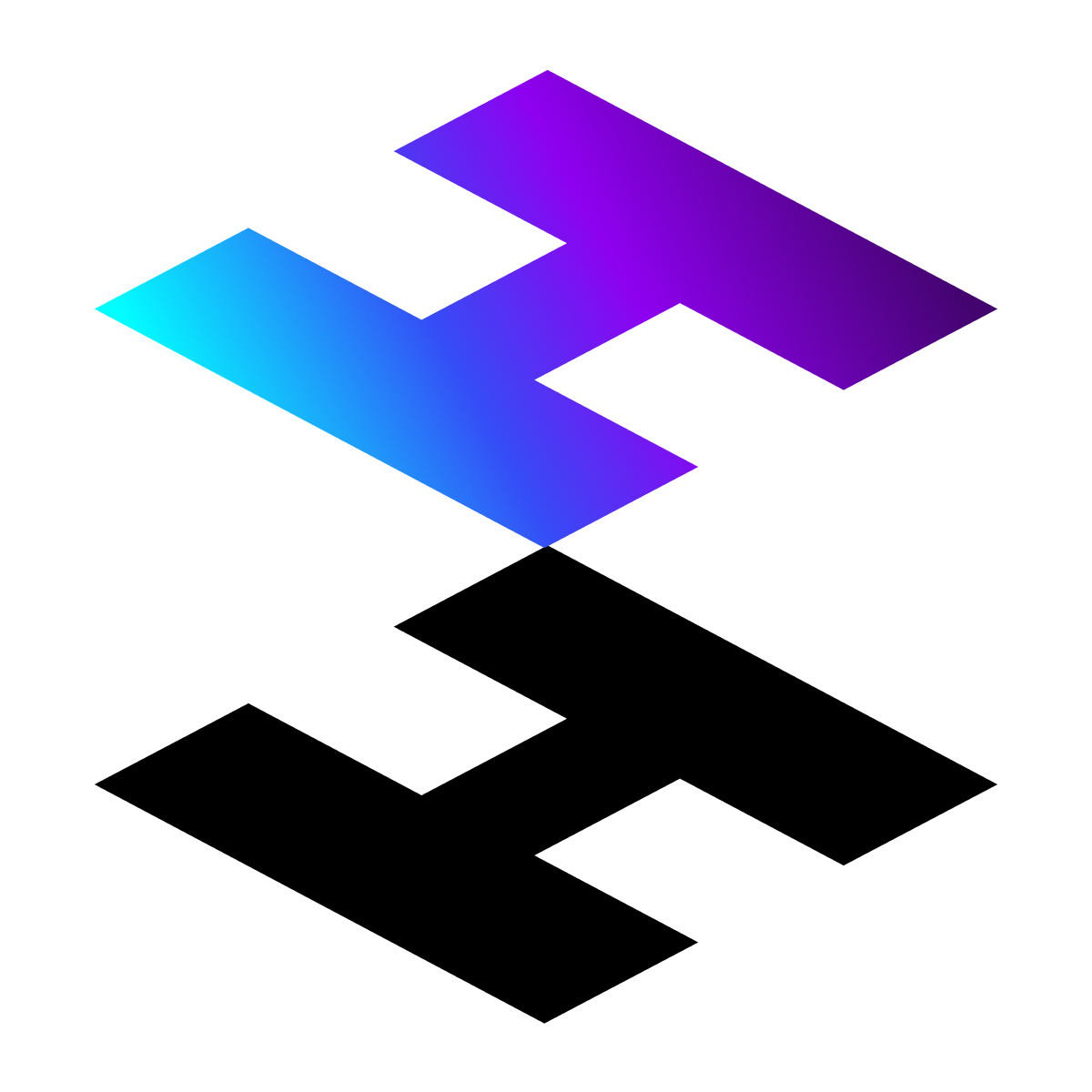 Accelerate headless development with all the tooling you need for production-ready storefronts. logo