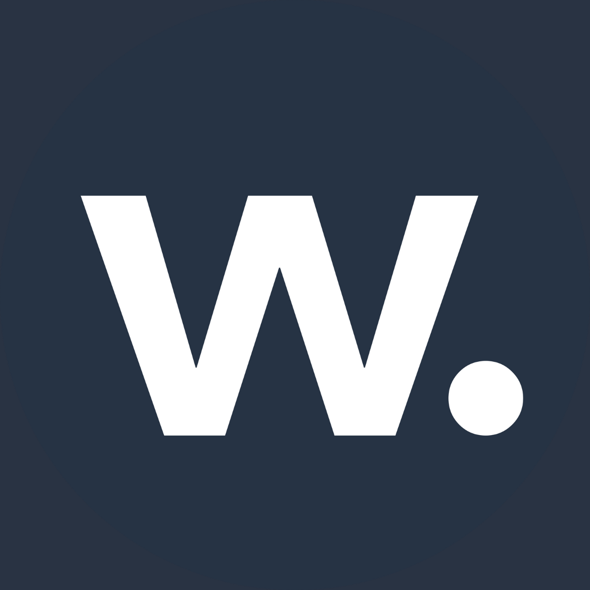 All your merchant data in your BI software, spreadsheet tool or data warehouse of choice.