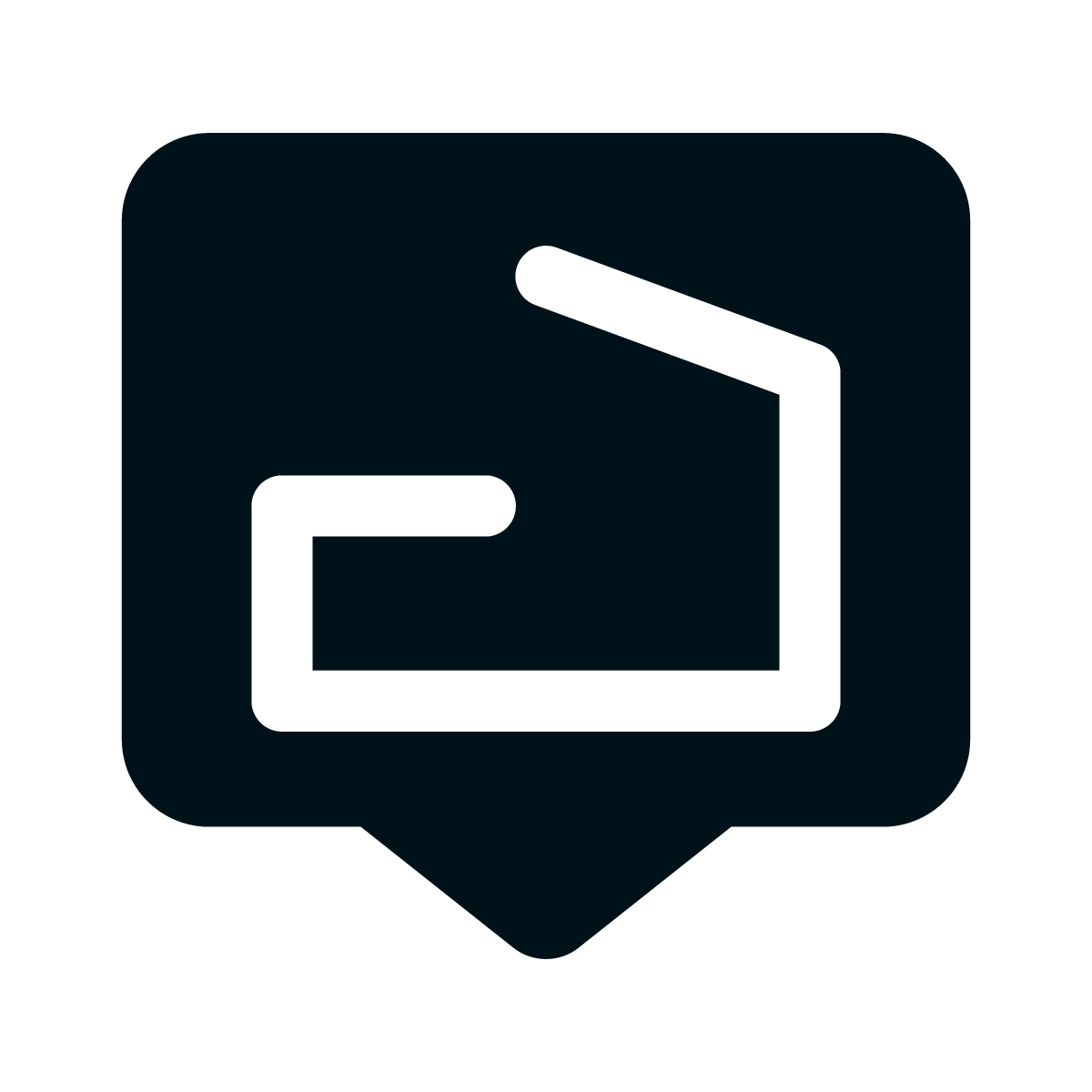 Setup any possible customization for your product pages. Our developers are ready for a challenge.