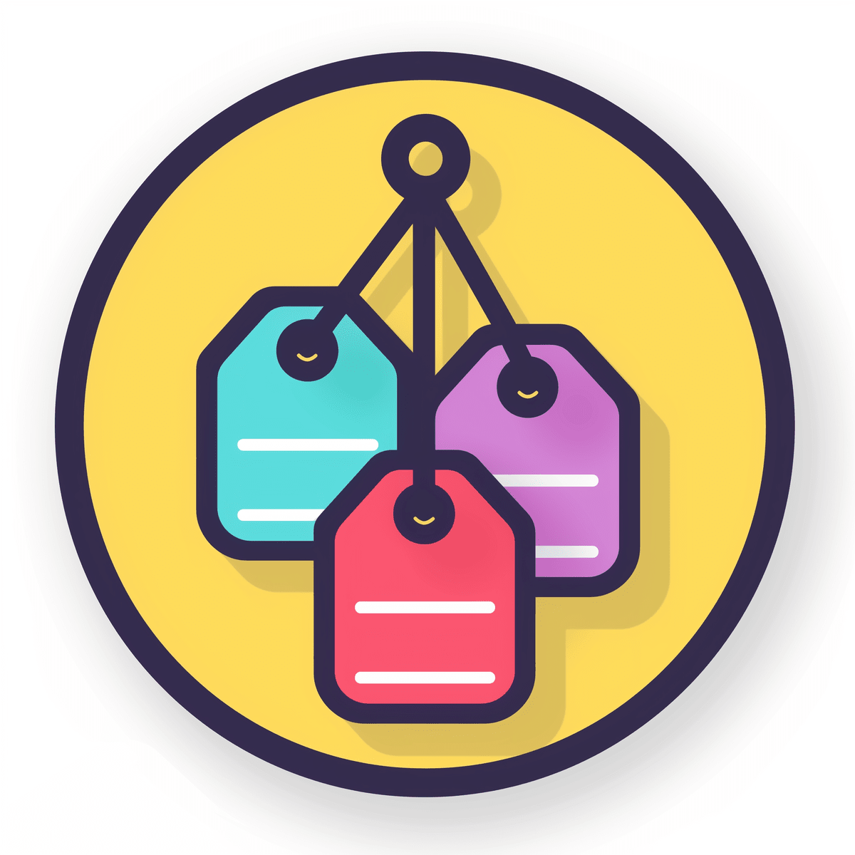 Lets you bulk edit product prices quickly and easily, using various filters and methods. logo