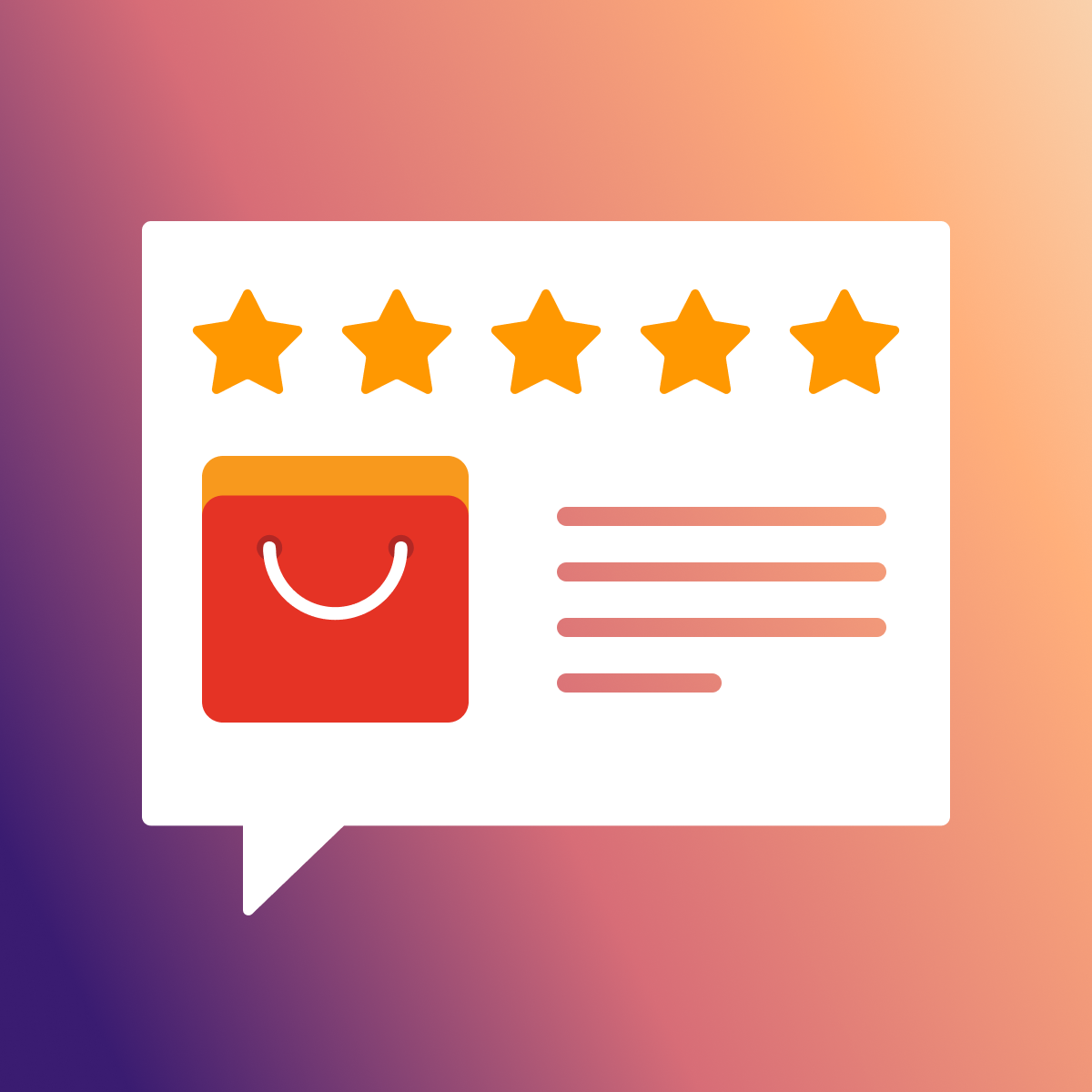 AliExpress seller reviews app. Import reviews & testimonials. Embed different widgets to your store.