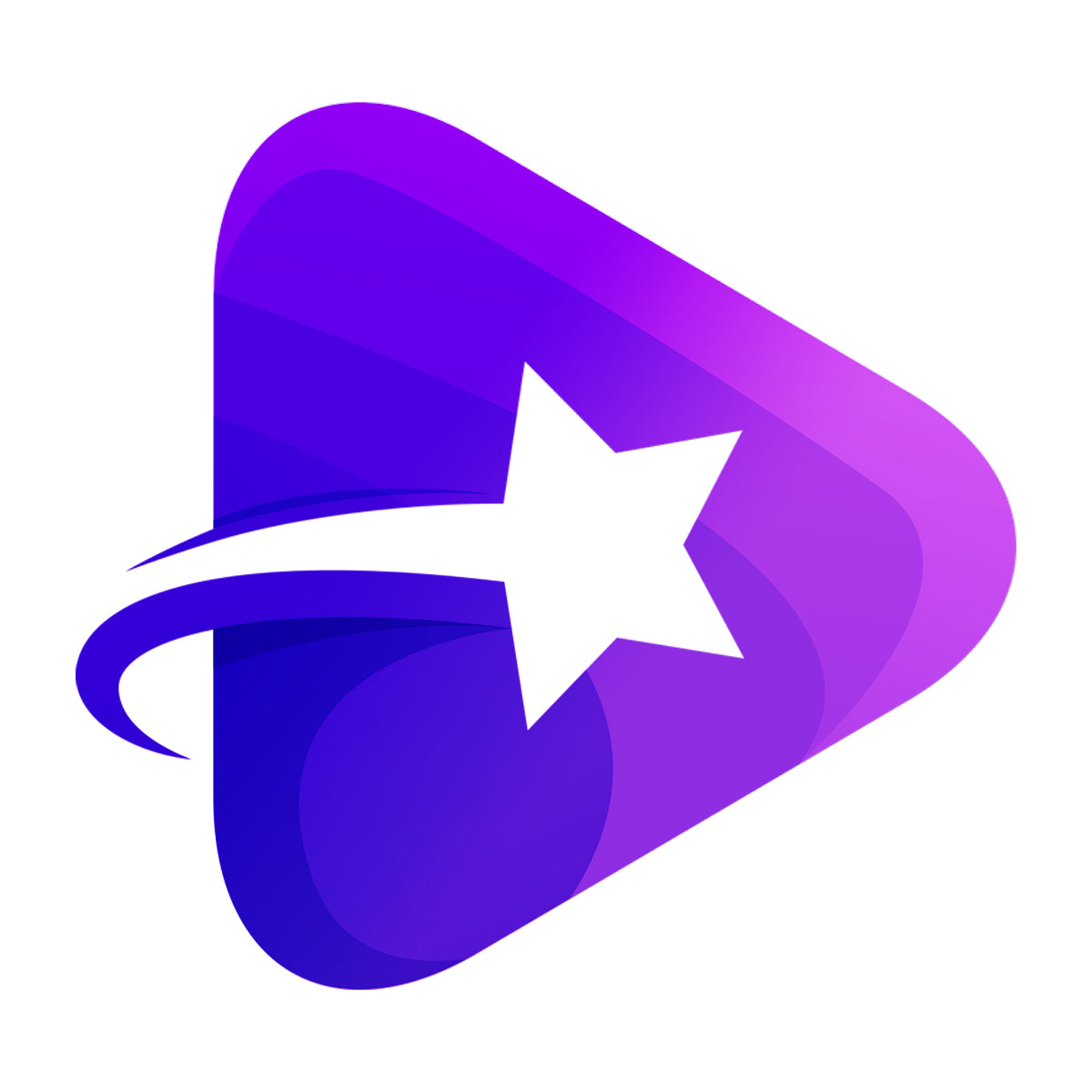 Magic Menu is an icon-based menu builder that engages visitors & helps with sales conversion. logo