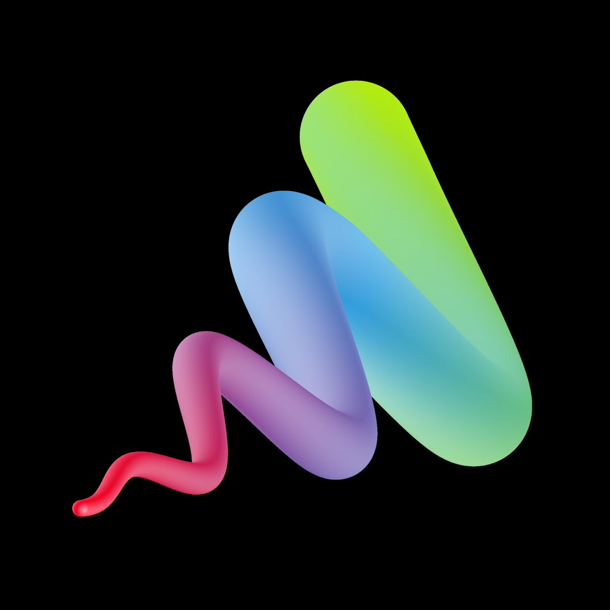 Build, customize, and sell more with our theme library built for purpose-driven ecommerce brands logo