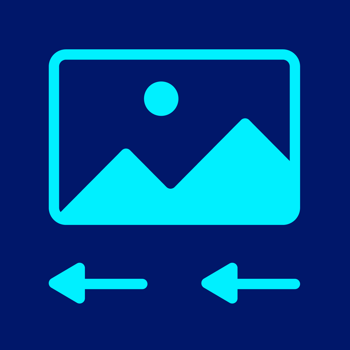 Endless moving carousels for your shop. Add sliders of collections, product media and text marquees.