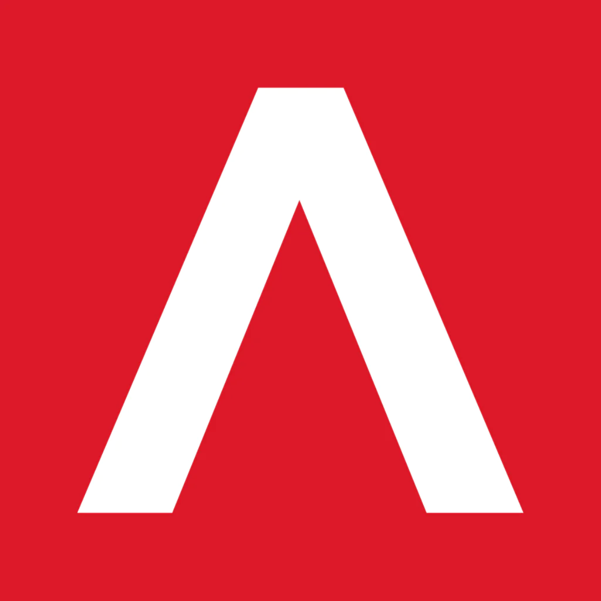 Use Australia Post Shipping to automate your Rates and Fulfilment. Fulfil orders without hassle. logo