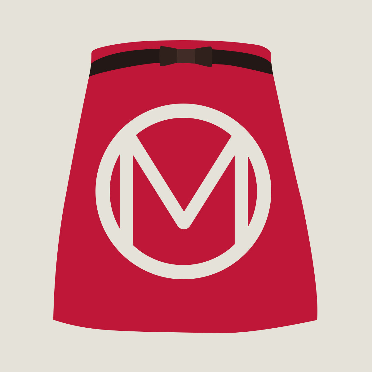 売上向上の為のマーケティング機能に特化した日本製サブスクアプリ！CVR改善、LTV向上における機能とサポートが充実 logo