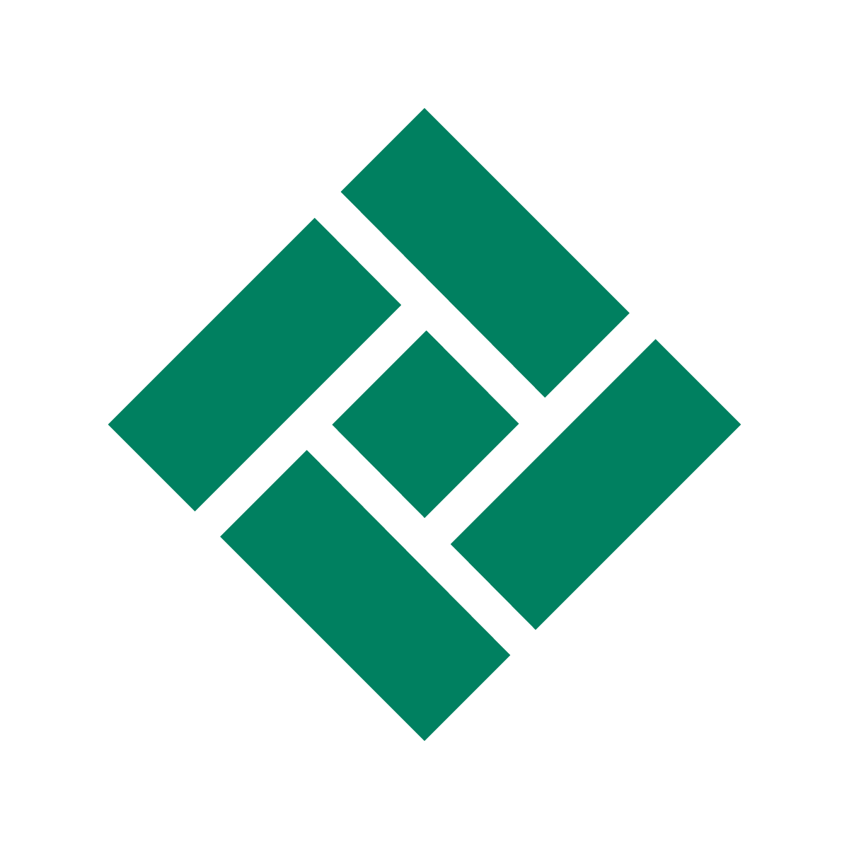 Supercharge your store with Sendgrid automation: Streamline, sell, and succeed effortlessly! logo