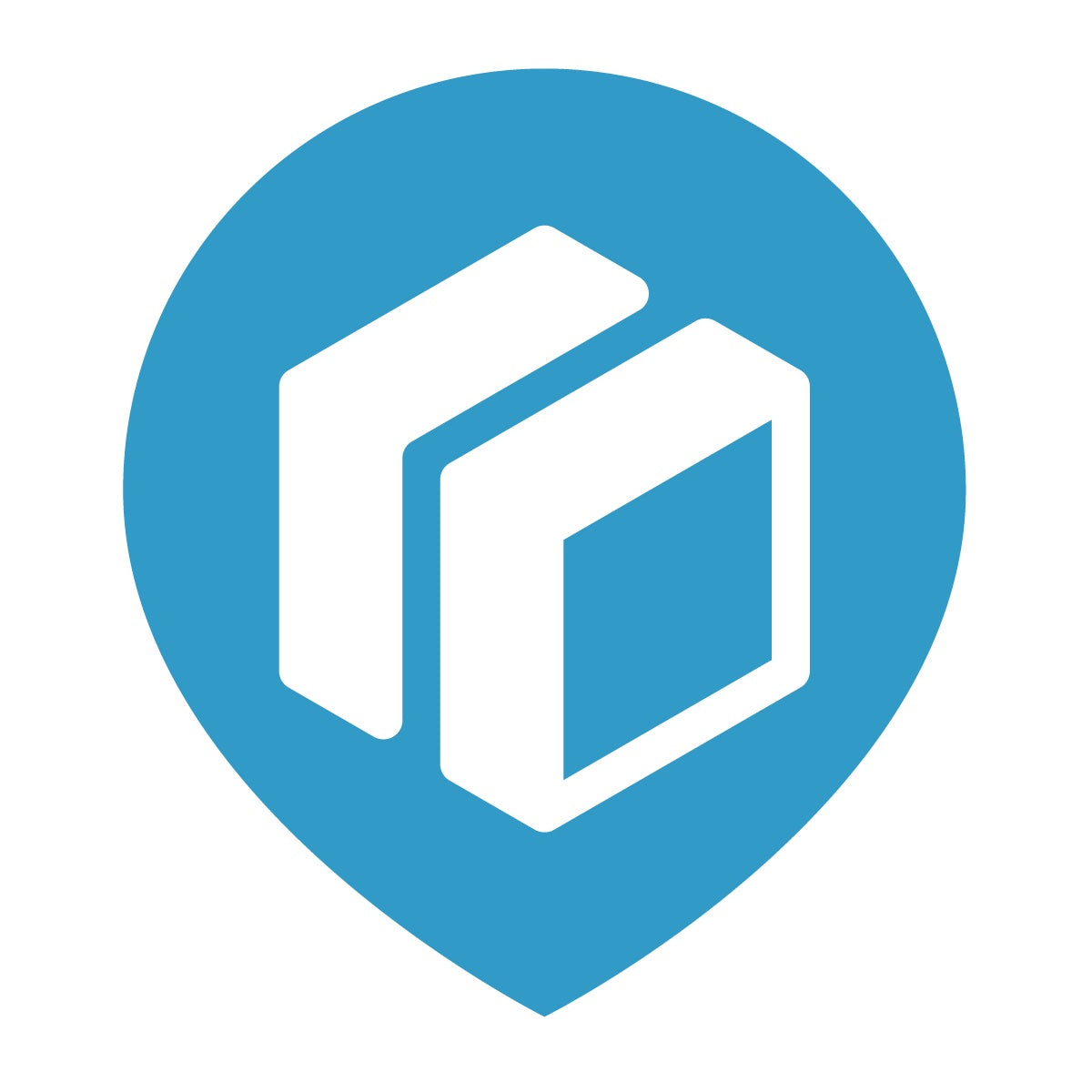 Track shipments in an easy and fancy way
Track packages as they ship and keep your customers updated logo