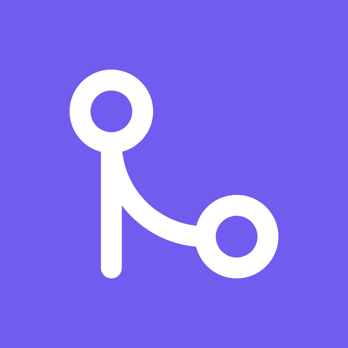 Create inventory feeds in seconds.